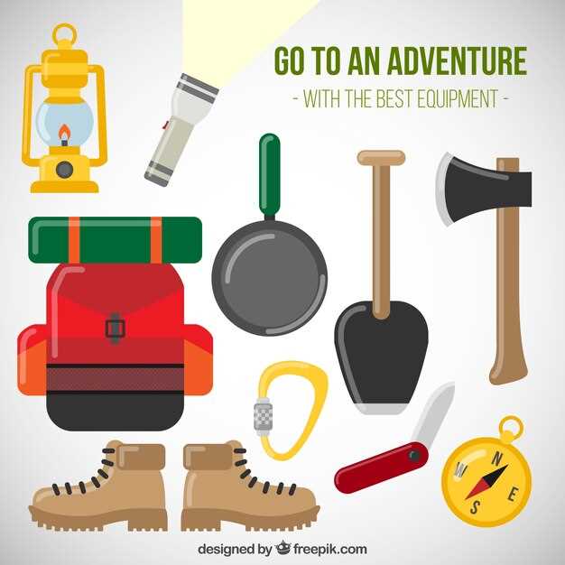 Fire Starting Kits: Key Elements for Warmth