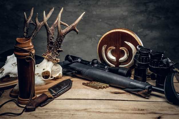 Expert Tips for Broadhead Maintenance and Pre-Hunt Preparation