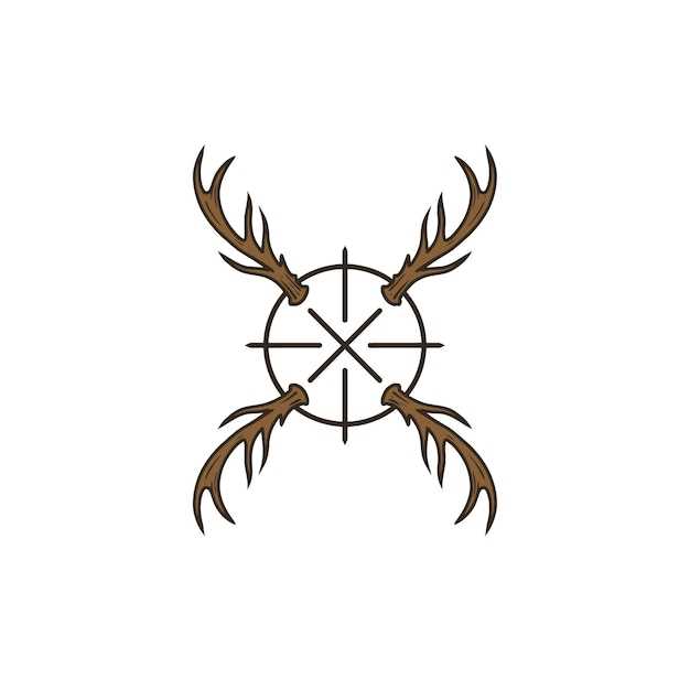 Factors to Consider When Choosing Broadheads for Big Game