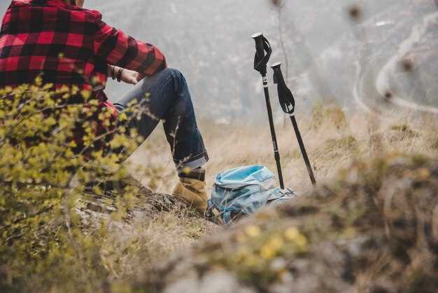 Real User Experiences: Reviews of Top Hunting GPS Models