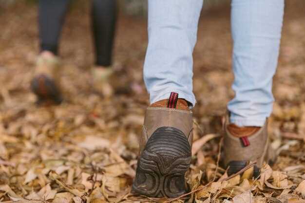 Best hunting boots for rugged terrain