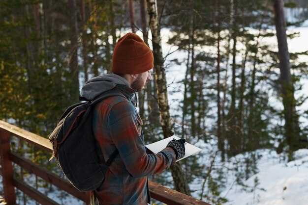 Understanding Base Layer Materials for Cold Weather