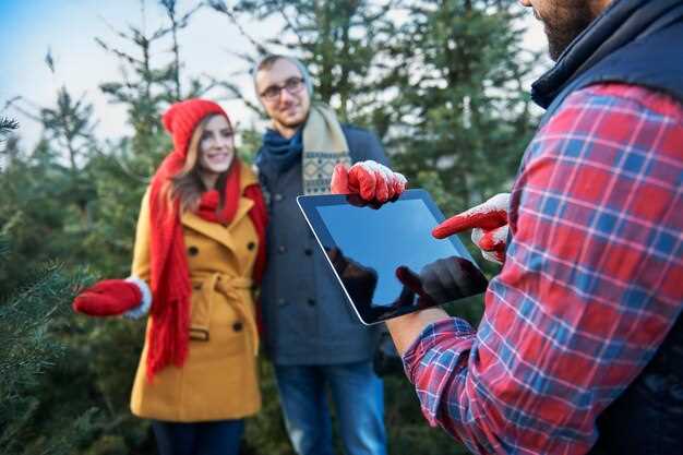 Choosing the Right Insulation Layer for Warmth