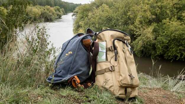 Essential gear every bowhunter needs