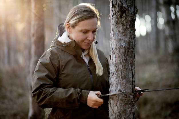 Step-by-Step Guide to Assembling Your Bow Stand