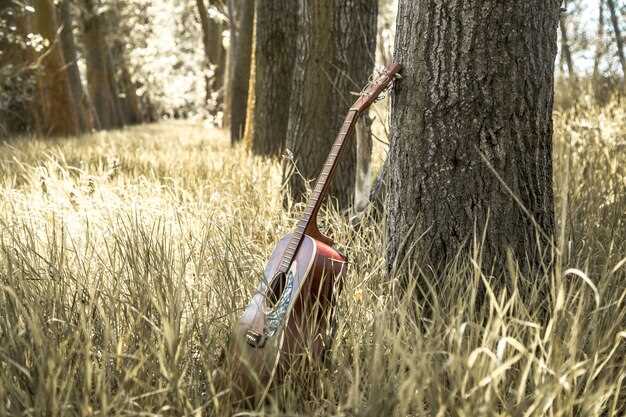 Selecting the Right Materials for DIY Bow Stand