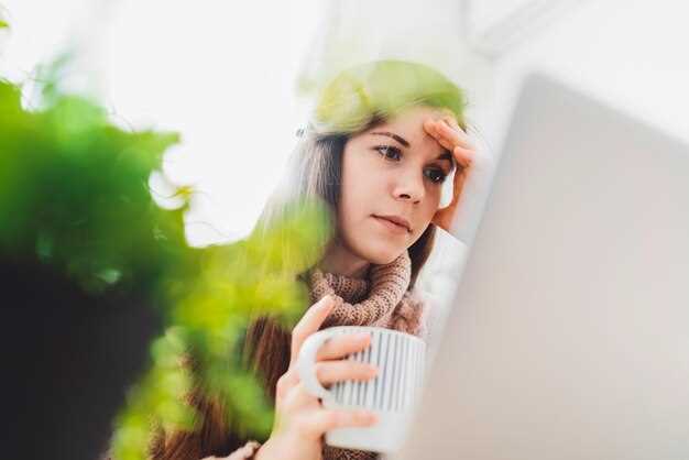 Optimize Your Hydration Strategy