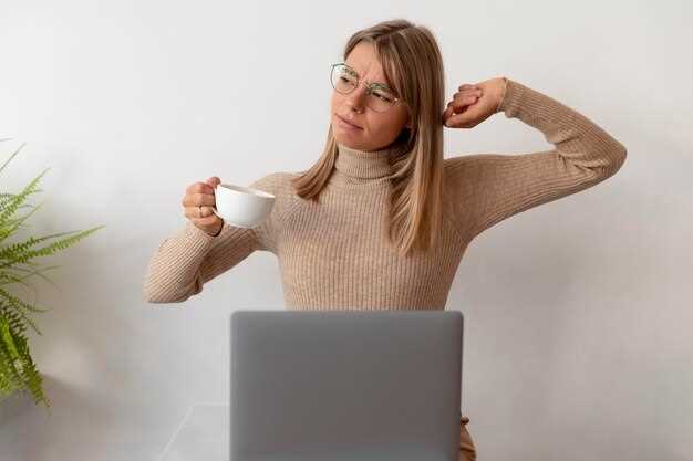 Practice Mindfulness Techniques for Mental Resilience