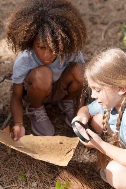 Leveraging E-Scouting Tools for Real-Time Insights