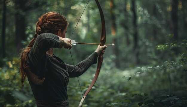 Regular Maintenance Tips for Your Bow Sight