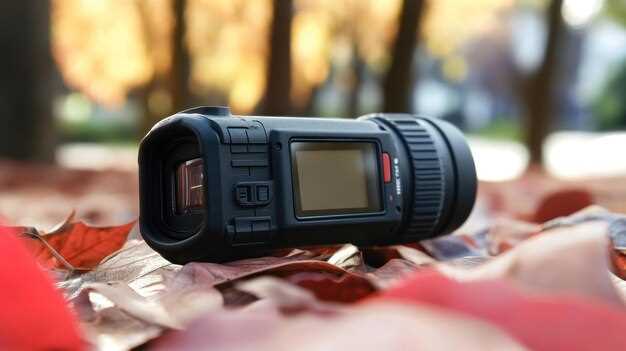 Thermal vs night vision optics for hunting