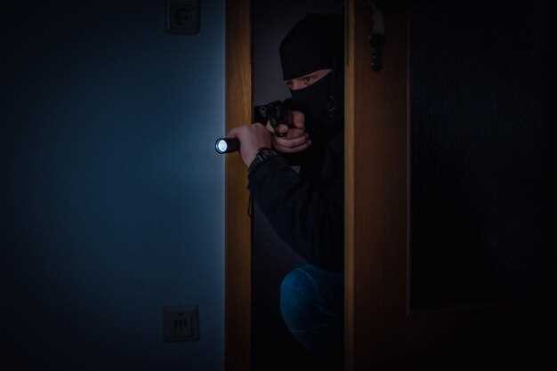 Understanding Night Vision and Its Limitations