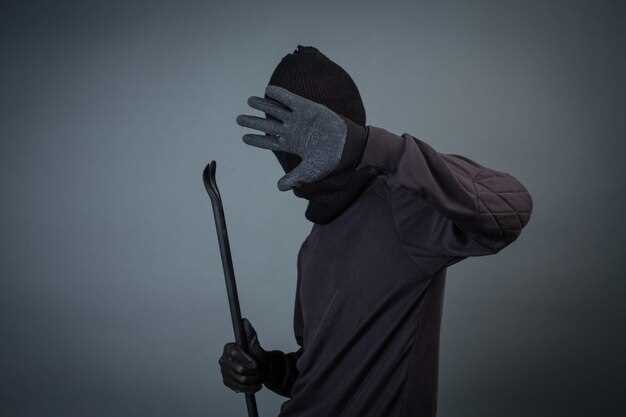 Tips for stealth and concealment at night