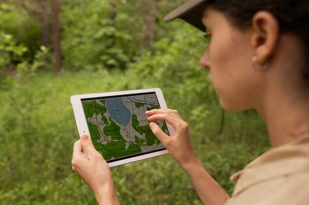 Interpreting Images: Identifying Key Features of Game Movement