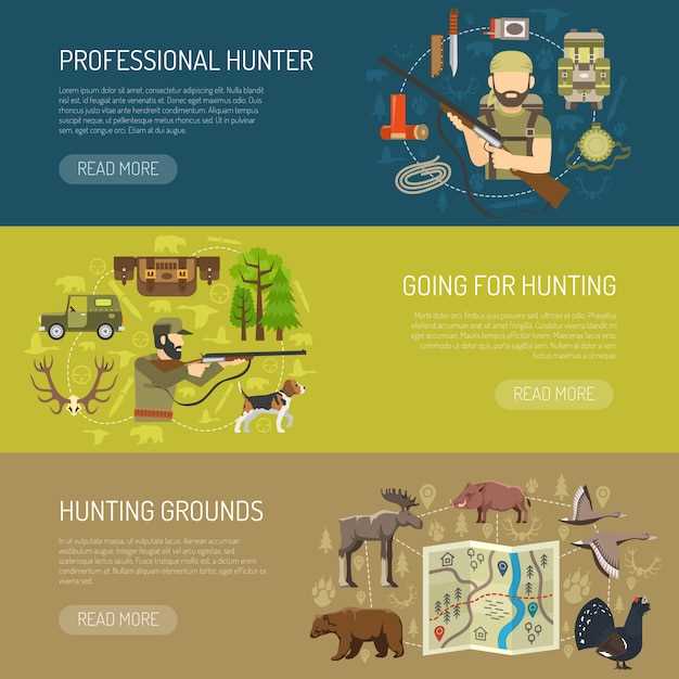 Using game cameras to plan your hunt