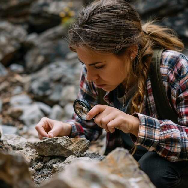 Using nature treks to test gear and skills